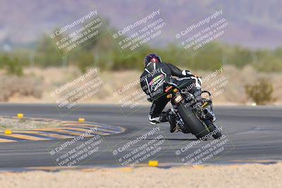 media/Nov-10-2023-Twins on Track (CVR) (Fri) [[0a94bef841]]/3-B Group/Session 3 (Turn 4)/